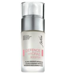 Bionike Defence Hydra5 Booster Siero Idratante Intensivo 30 ml Bionike Defence Hydra5 Booster Siero Idratante Intensivo 30 ml