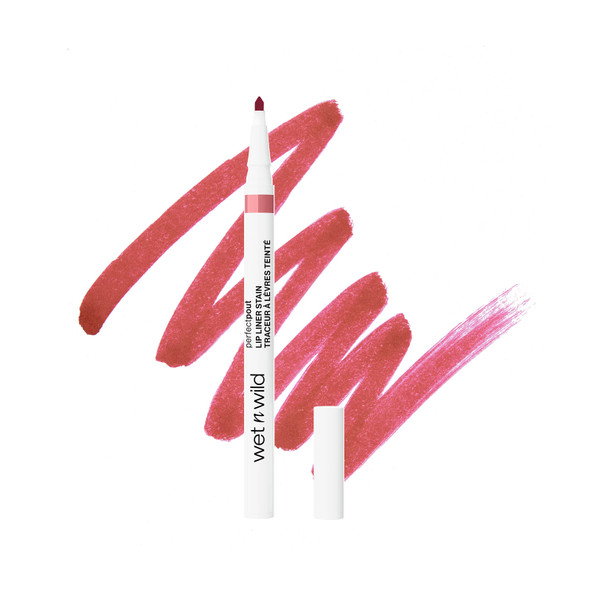 WW LIP LINER NUDE THINGTS 6816E