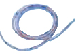 CATETERE URETERO CTN STOM CH12