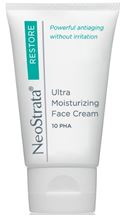 Neostrata Restore Crema Viso Anti Age Antiossidante 40 g Neostrata Restore Crema Viso Anti Age Antiossidante 40 g