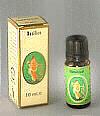 ALBERO TE OLIO ESS BIO 10ML