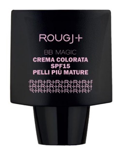 BB MAGIC ANTI AGE 25ML