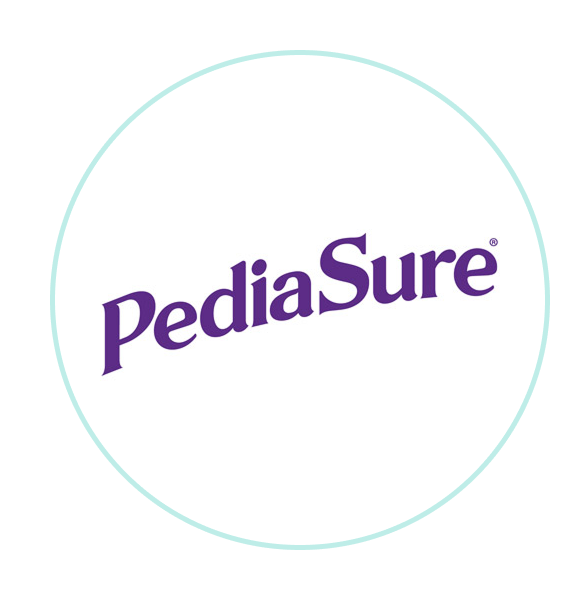 Pediasure__Logo_FS