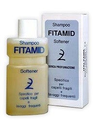 Fitamid Shampoo Lavaggi Frequenti Fitamid Shampoo Lavaggi Frequenti