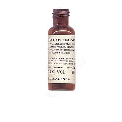 Estratto Universale Di Leo 10 ml