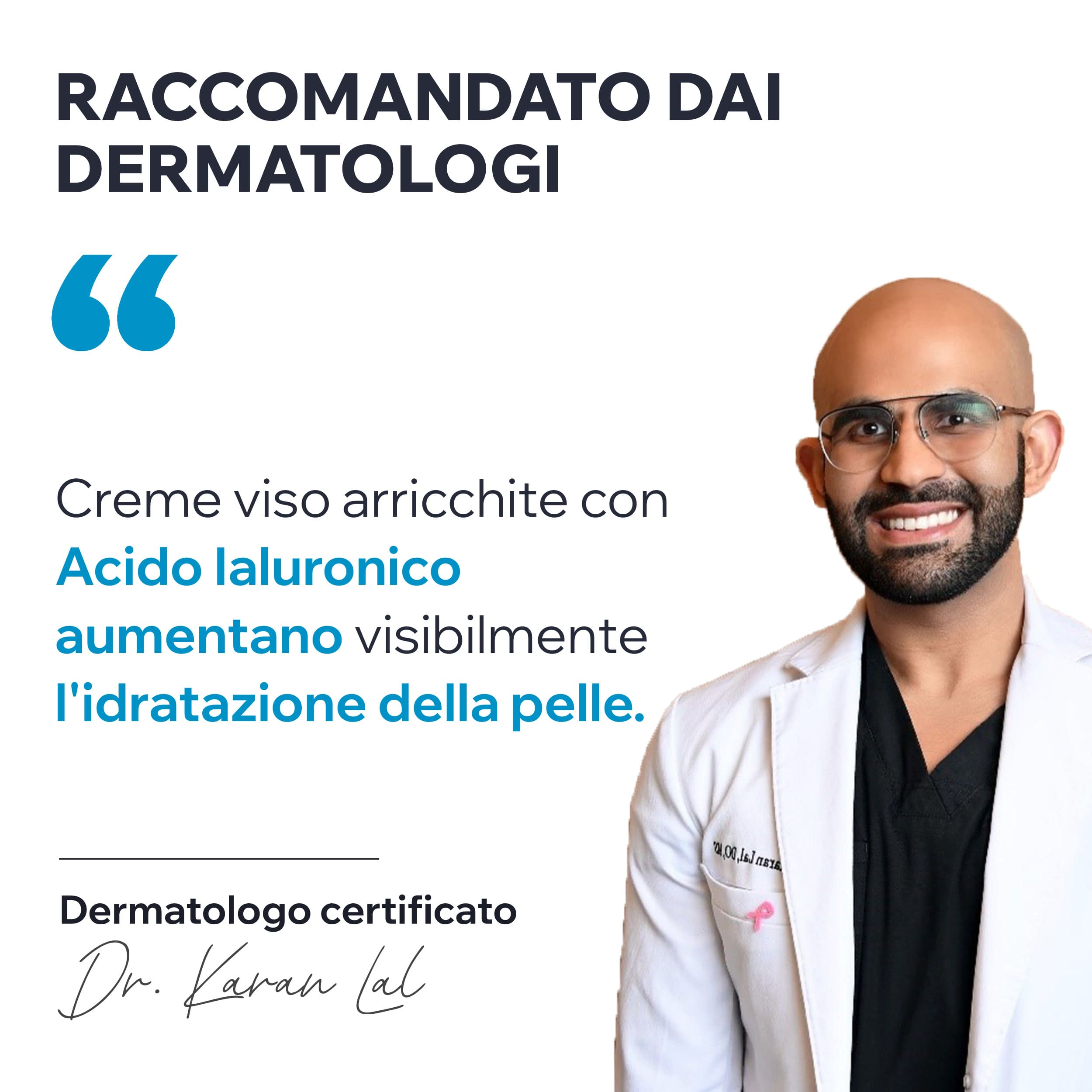 URIAGE EAU THERMALE Crema viso idratante con ACIDO IALURONICO I 24H di Idratazione, luminosità e morbidezza - 40 ml