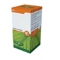 Erba Vita Aglio Biancospino Integratore Apparato Cardiovascolare 100 Perle