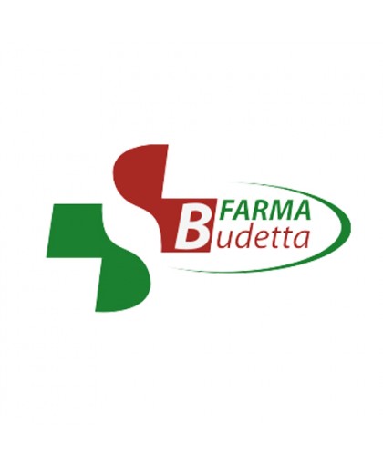 Budetta Farma Cliaortho Fascia Post Op 4