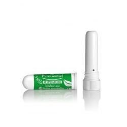 Puressentiel Respirazione Inalatore Ai 19 Oli Essenziali Puressentiel Respirazione Inalatore Ai 19 Oli Essenziali