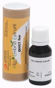 Cemon Quiet FEE 15 ml