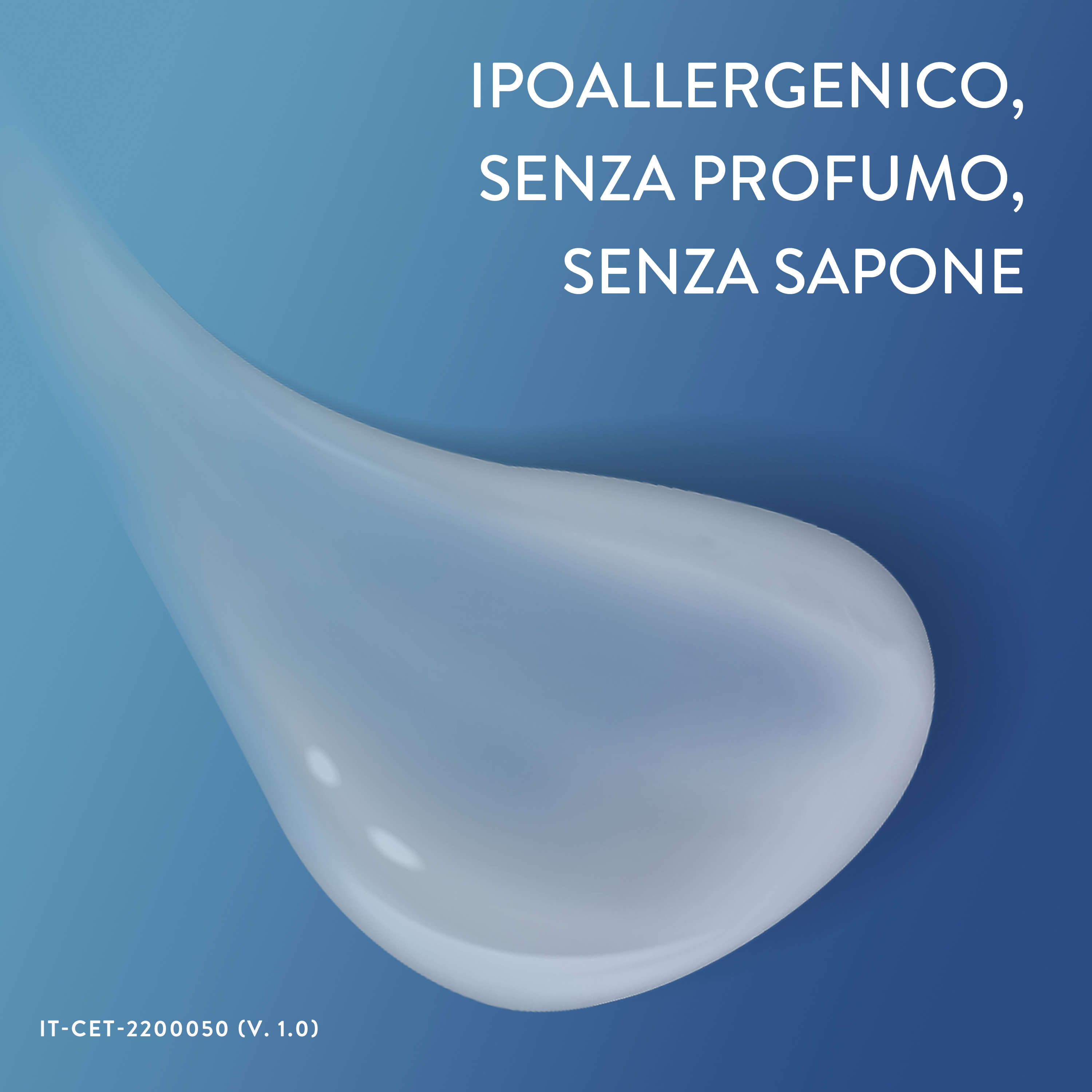 Cetaphil Emulsione Detergente Viso e Corpo, per Pelle Normale, Sensibile, Secca e Intollerante, Senza Profumo, Formato 470 ml Cetaphil Emulsione Detergente Viso e Corpo, per Pelle Normale, Sensibile, Secca e Intollerante, Senza Profumo, Formato 470 ml