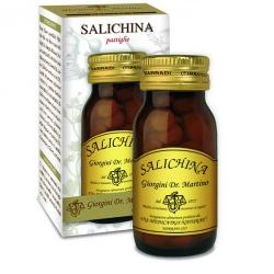 SALICHINA 100PAST