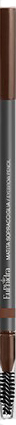 EUPHIDRA Mat.Sopracc.2 Castano