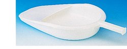 Farmacare Padella Ammalati In Plastica