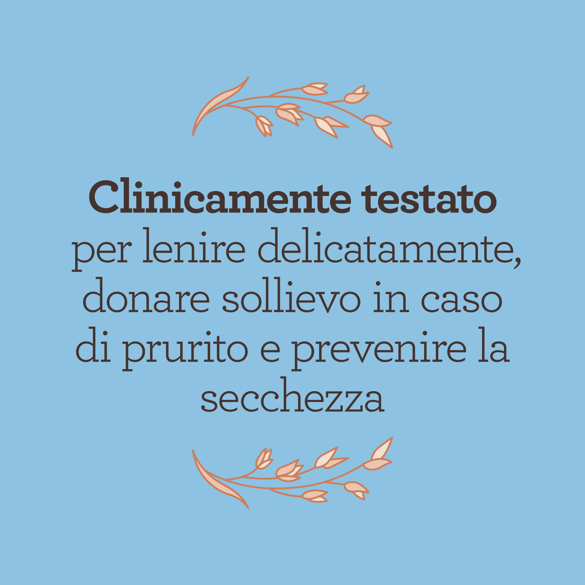 Aveeno Baby Sacchetti per Bagnetto Lenitivo all'Avena, per Pelli Delicate e Sensibili, 5 Sacchetti da 21 g Aveeno Baby Sacchetti per Bagnetto Lenitivo all'Avena, per Pelli Delicate e Sensibili, 5 Sacchetti da 21 g