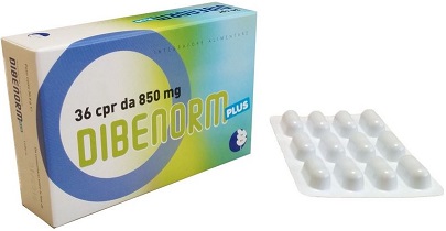 Biogroup Dibenorm Plus Integratore Metabolismo Lipidi e Carboidrati  36 Compresse Biogroup Dibenorm Plus Integratore Metabolismo Lipidi e Carboidrati  36 Compresse