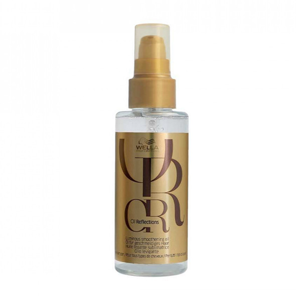 OIL REFLECTIONS OLIO LEV 30ML