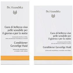 HAUSCHKA CURA BELLEZ GG/NTT 50F