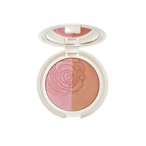 CBN SB MAKE-UP 13 FARD VISAGE CBN SB MAKE-UP 13 FARD VISAGE