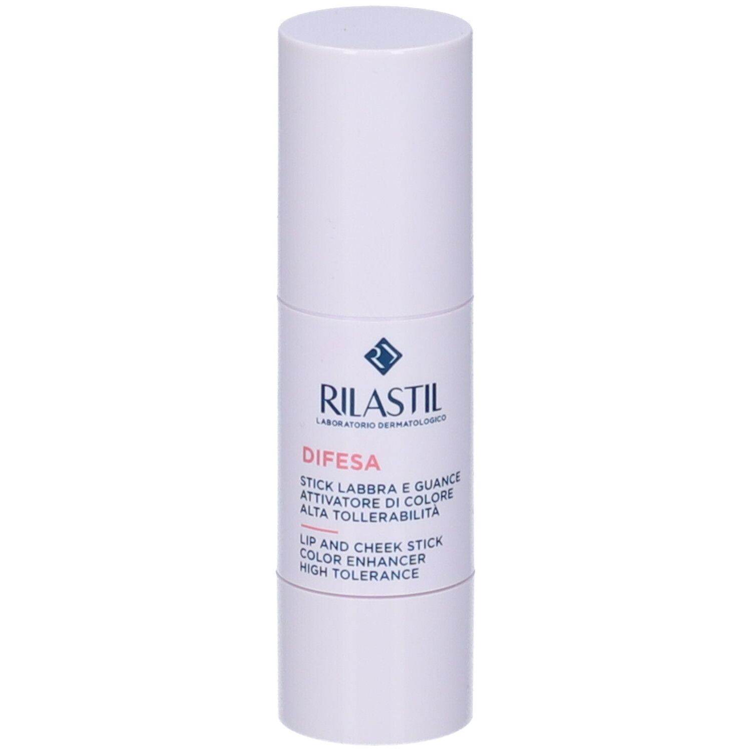 RILASTIL DIFESA MU STICK LAB