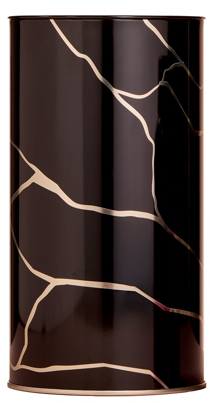 DEFENCE MAN KIT NATALE 2025