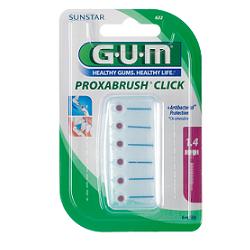 BUTLER-CLICK 622 SCOVO 6PZ&lt;&lt;&lt;