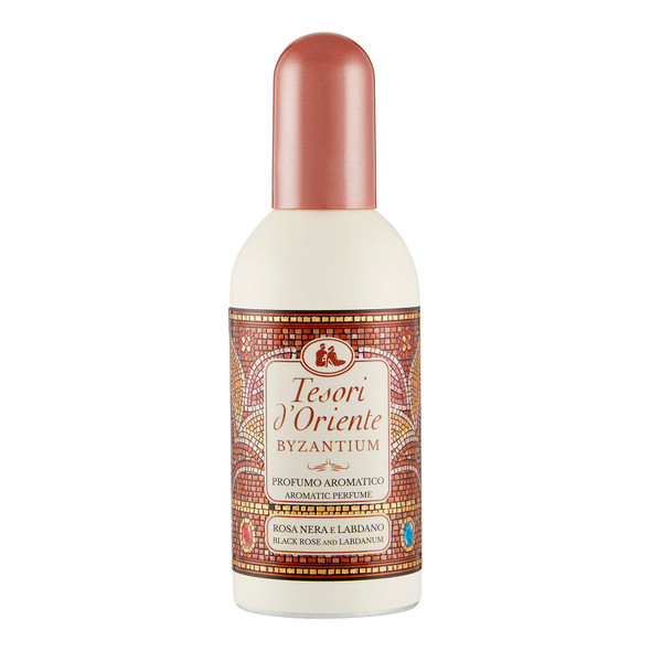 T ORIENTE PROF BYZANTIUM 100 ML