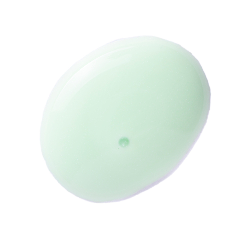 Roseliane Siero levigante correttore anti-rossori - 30ml Roseliane Siero levigante correttore anti-rossori - 30ml