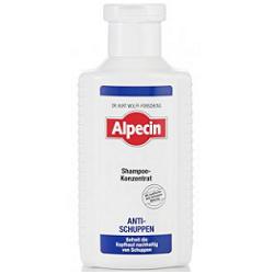 Alpecin Shampoo Concentrato Antiforfora Alpecin Shampoo Concentrato Antiforfora