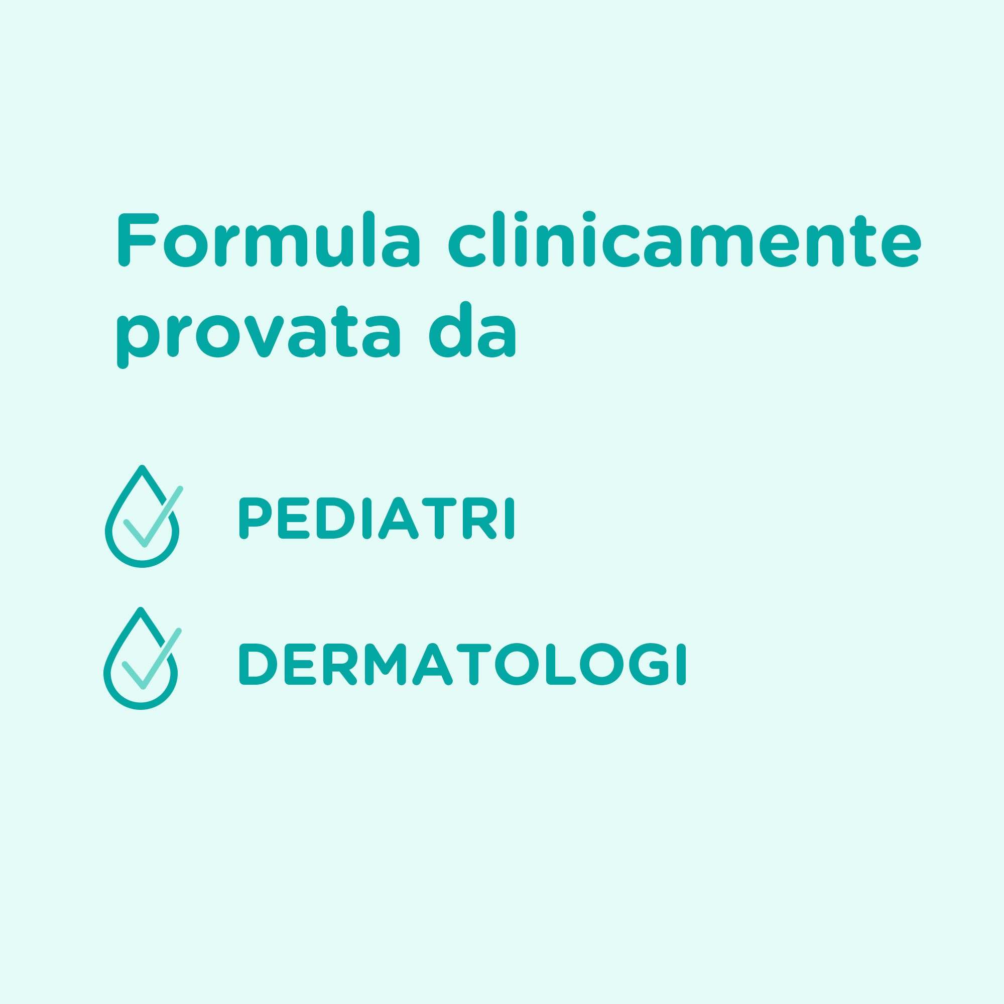 JOHNSON’S Baby, Crema Liquida Viso e Corpo, Cottontouch, per Bambini e Neonati, Senza Coloranti Solfati e Ftalati, con Vero Cotone, 300ml JOHNSON’S Baby, Crema Liquida Viso e Corpo, Cottontouch, per Bambini e Neonati, Senza Coloranti Solfati e Ftalati, con Vero Cotone, 300ml