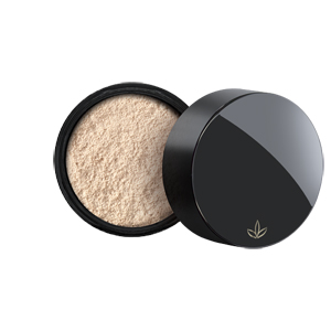 Euphidra Skin Color Cipria Fissante Impalpabile 01 Euphidra Skin Color Cipria Fissante Impalpabile 01