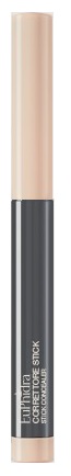 EUPHIDRA Corr.Stick CS11