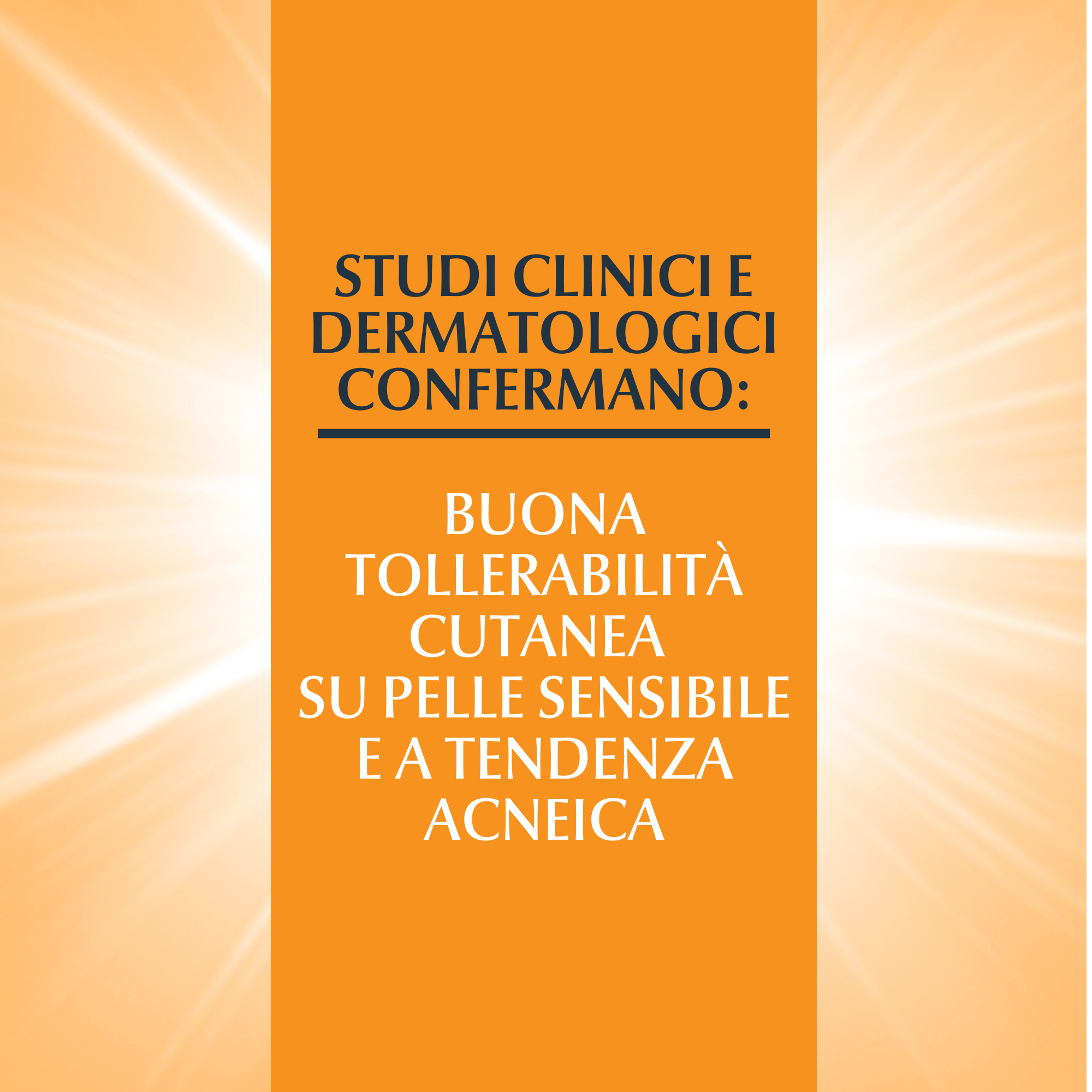 Eucerin Sun Spray Solare Corpo Tocco Secco SPF30 200mL Eucerin Sun Spray Solare Corpo Tocco Secco SPF30 200mL