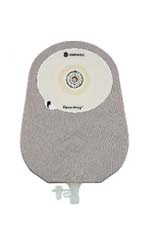 ESTEEM BODY URO 4MM OP10-45MM