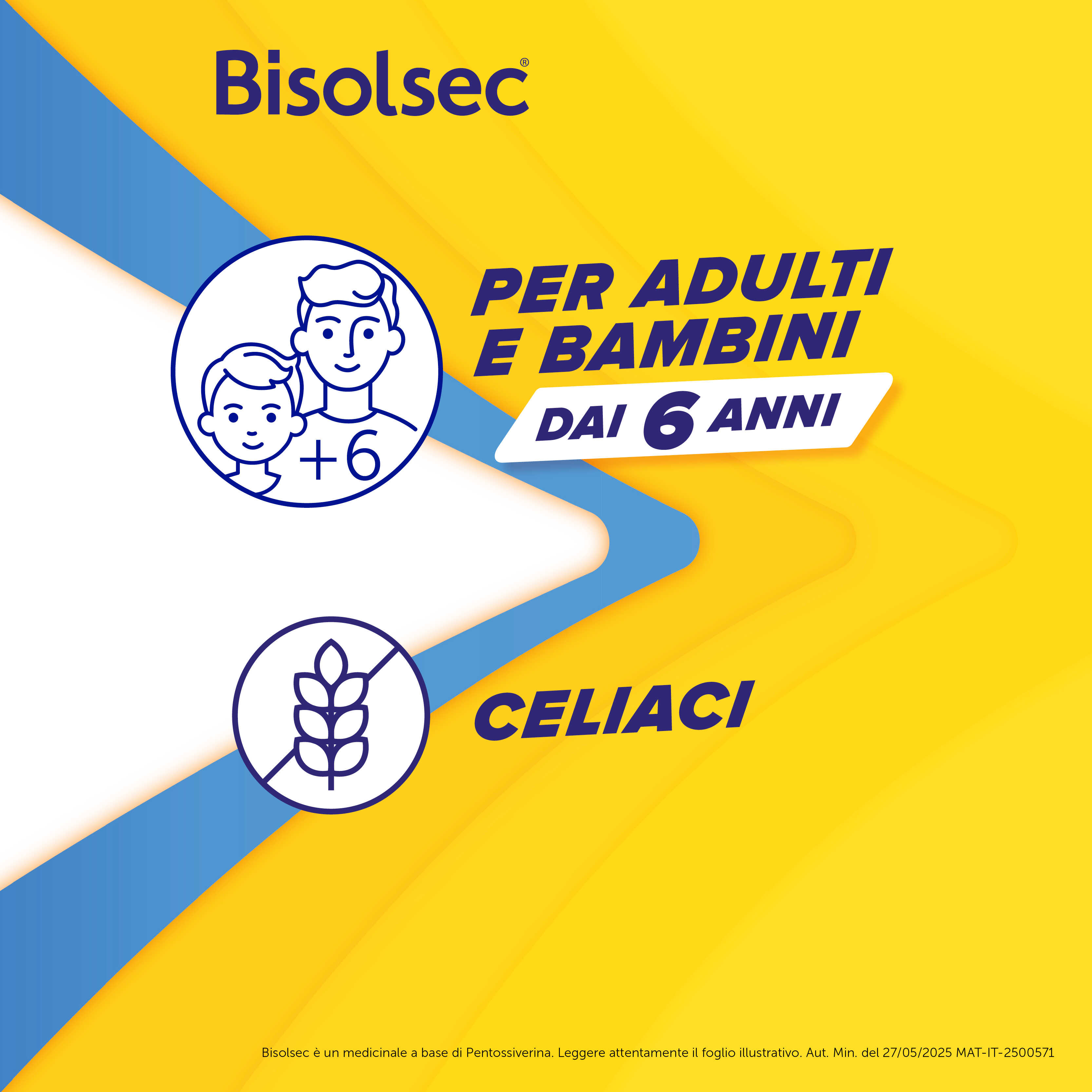 BISOLSEC Scir.190ml 2,13mg/ml BISOLSEC Scir.190ml 2,13mg/ml