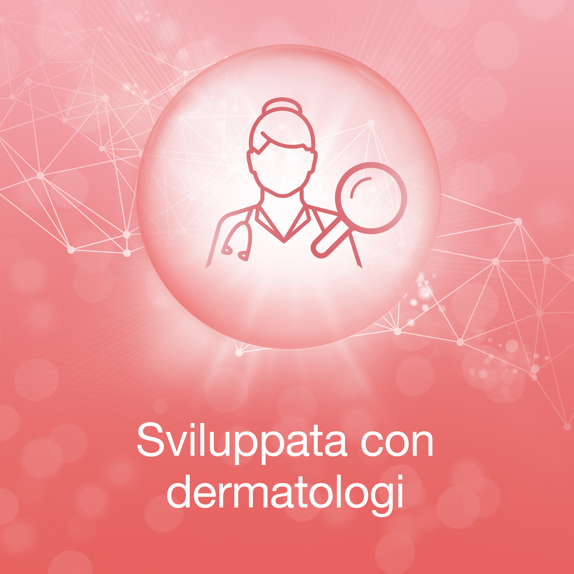 Neutrogena Bright Boost Esfoliante Viso per illuminare la pelle con AHA Glicolico e Mandelico 75ml