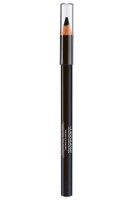 La Roche-Posay Respectissime Crayon Douceur Matita Occhi colore nero La Roche-Posay Respectissime Crayon Douceur Matita Occhi colore nero