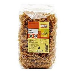 Fior Di Loto Fusilli Integrali Biologici 500 g