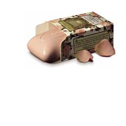 SAPONE ROSA 100G SAPONE ROSA 100G