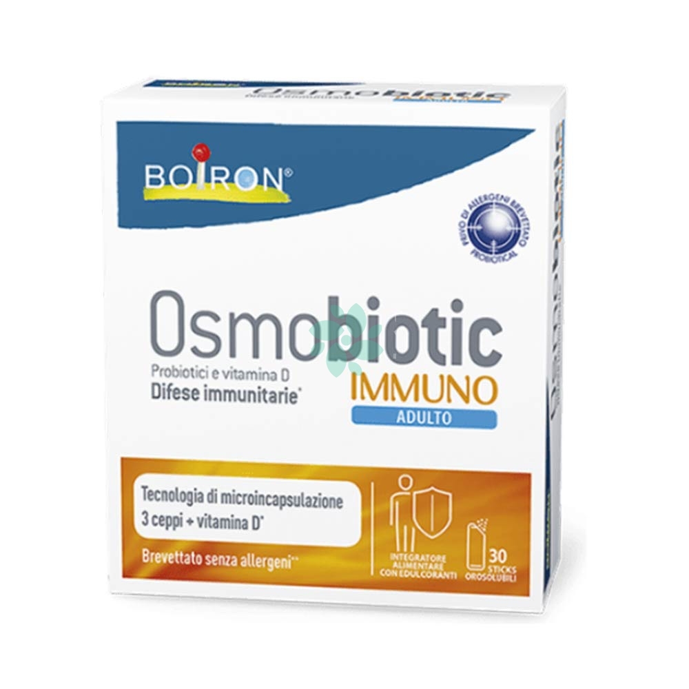 Ducray Hidrosis Control Crema Anti-traspirante Mani Piedi 50 ml Ducray Hidrosis Control Crema Anti-traspirante Mani Piedi 50 ml