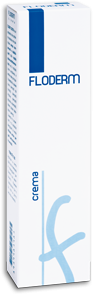 Floderm Crema Emolliente Corpo - 50 ml Floderm Crema Emolliente Corpo - 50 ml