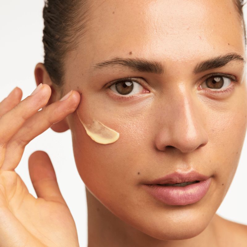 Dr Hauschka Discovery Kit Rituale Idratante Set Viso Pelle Normale 4 Pezzi