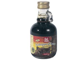 BAULE VOLANTE Acero Canadese C 500ml