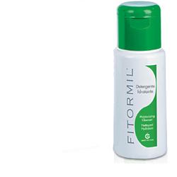 Fitormil Detergente Idratante Intimo 200 Ml