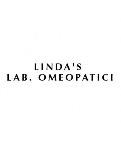 Linda's Lab Lacvis Nature Integratore 30 Capsule