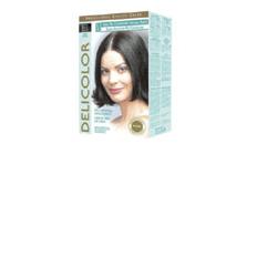 DELICOLOR TINT 33 RO PORPORA