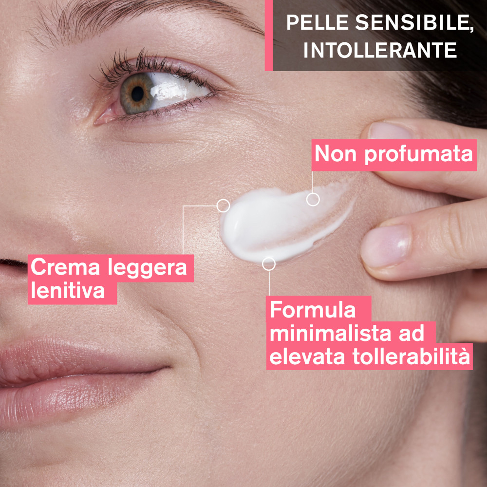 TOLEDERM CONTROL CREMA 40ML TOLEDERM CONTROL CREMA 40ML
