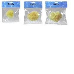 Safety Spugna Naturale Grande Safety Spugna Naturale Grande