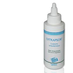 Ditrapsor Lozione Ortodermica 100 ml Ditrapsor Lozione Ortodermica 100 ml
