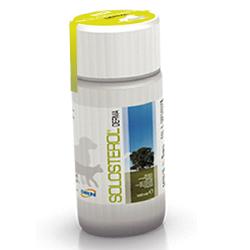 Drn Solosterol Derma Integratore Pelo Cani E Gatti 100 ml Drn Solosterol Derma Integratore Pelo Cani E Gatti 100 ml
